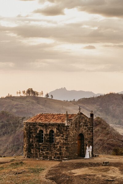 jonathan-borba-G_cs_mYs0wE-unsplash