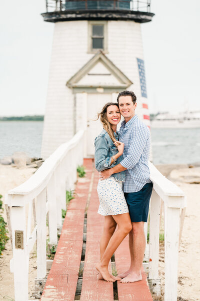 Nantucket Wedding Photographer, Best Nantucket Wedding Photographer, Nantucket Wedding Photography, Zofia & Co. Photography