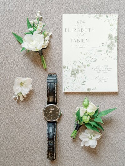 chateau-labro-wedding-luxury-south-france-photographer-south-of-france-14