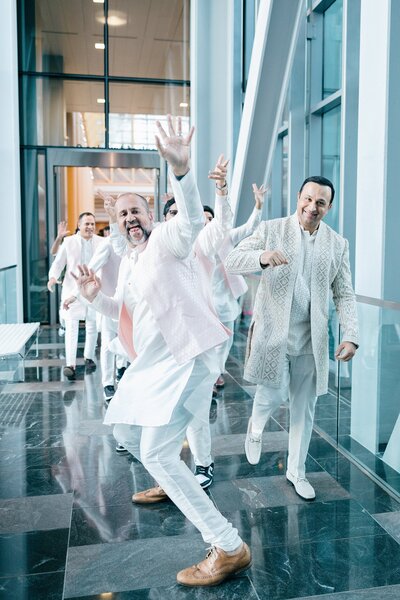 JayNishaSneakPeeksDay1-33