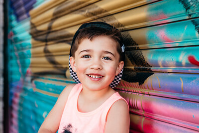 DSC_2032-Edit