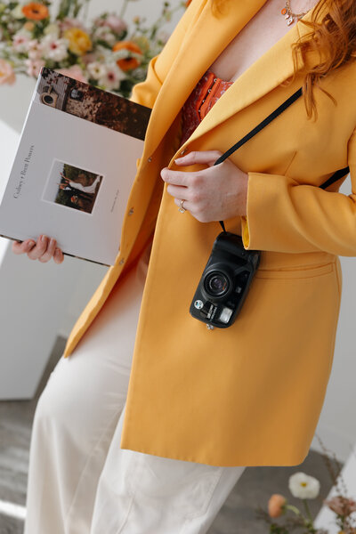 portland-oregon-wedding-photographer-3