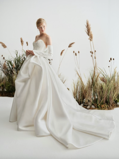 bridal dresses kansas city Bridal Boutique Kansas City