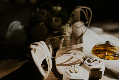 Pre-Ceremony--21_websize