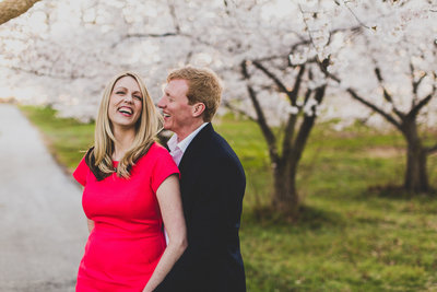 Ryan-Zarichnak-Photography-Pittsburgh-Lauren-Dan-Wedding-1680