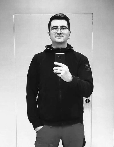 tapety do dětského pokoje