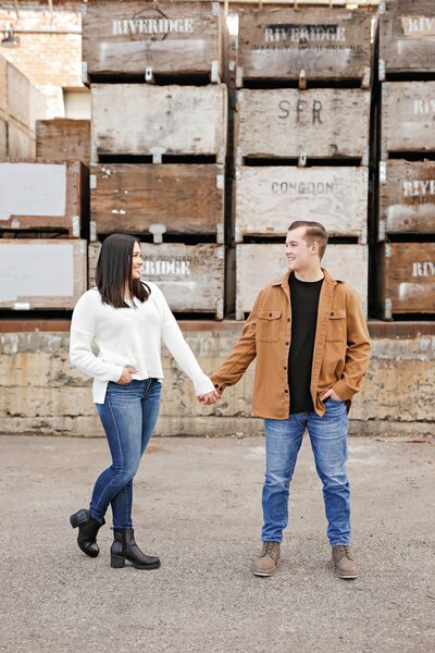 Montana-Engagement-Photographer-036