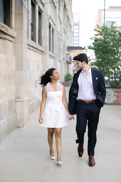 I-D_Gin Alley Chicago Engagement_IMG_2431