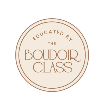 Copy of The-boudoir-class-Student-Badge