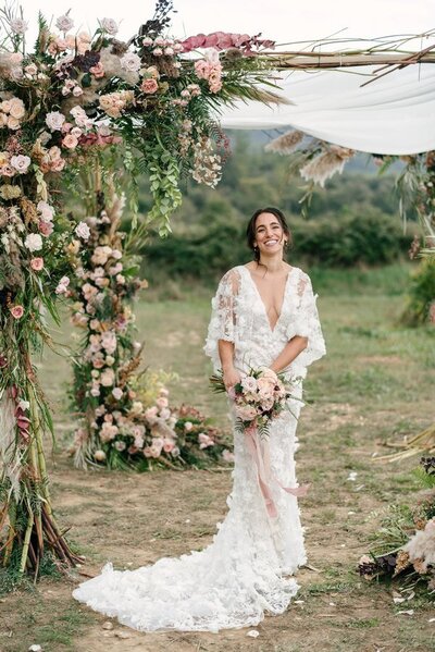 wedding_in_provence_at_bastide_de_marie (29)