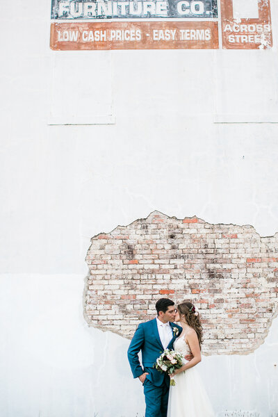 Brooklyn Arts Center Wedding Photographers-58