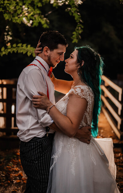 thompsonwedding-11