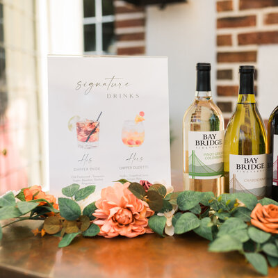 Bellingham-Wedding-Vendors_Caylie-Mash-Photography-001