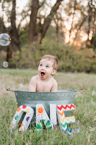 lubbock-family-photographer3434