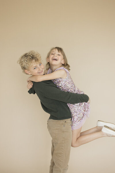 115LilleyFamilyMiniFullyAlivePhotography2025web