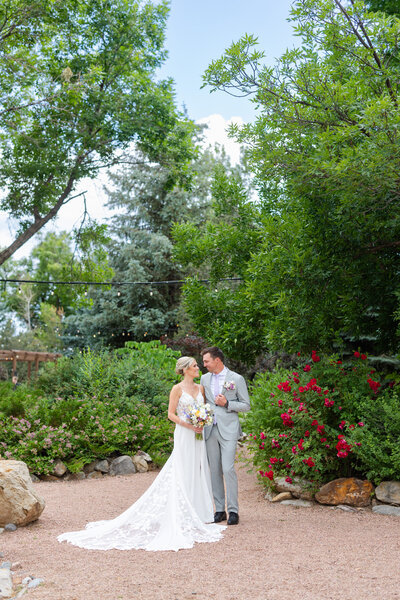 church_ranch_wedding_photographer_gather+abide_photography01