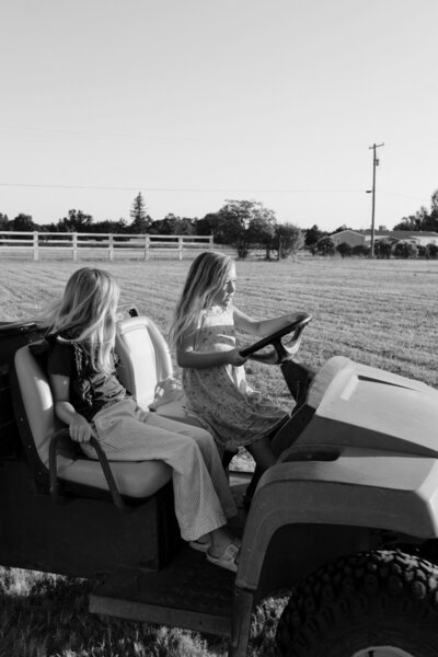 bianchi_family_August_2025_danipadgettphoto164336
