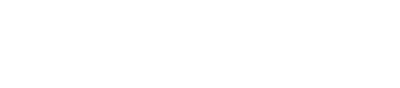 Main Line Today White