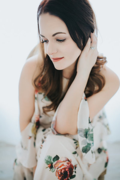 Mariah+Springs+Photography+-+Mariah+Springs+2