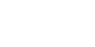 jai peppler photography logo