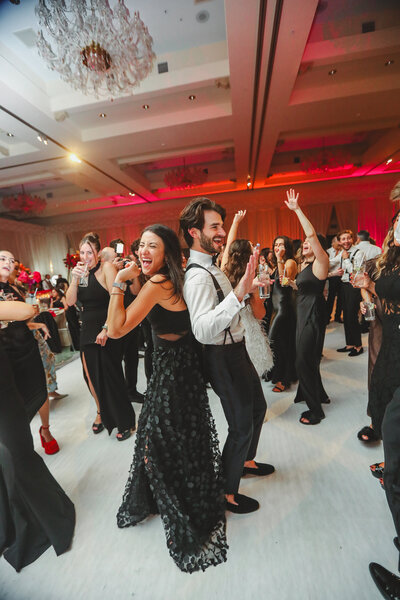 bride-groom-dancing-florida