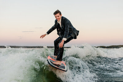 Senior Photos - Color (100 of 110)