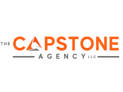Capstone Logos Branded (6)