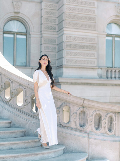 DC-Wedding-Photographer-71