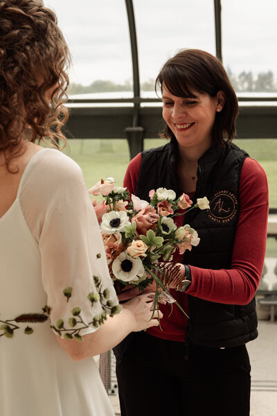 designer-floral-event-rhone-alpes-et-bourgogne-du-sud5