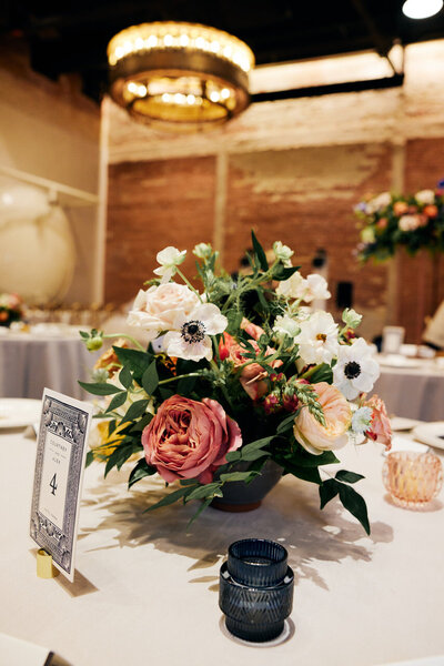 Blume-Haus-Wedding-Flowers-09-21-John-David-Photography-4