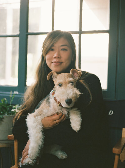 Mamiya645_May23-2