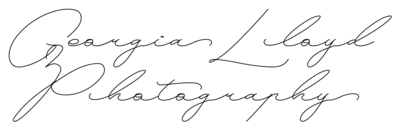 georgia lloyd photography UPDATED logo