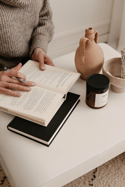 Mindfullness therapy at LiteMinded NYC