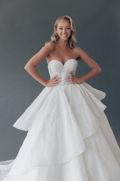 FELICITY_D2_LOOK4_3