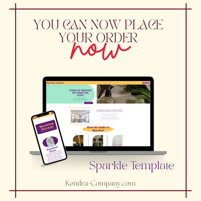 B8066697-87C8-4CDA-9047-37BB7288D574