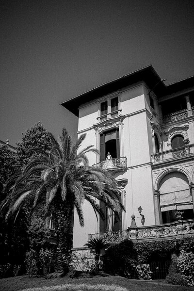 Sierra&Andrew_Wedding-89