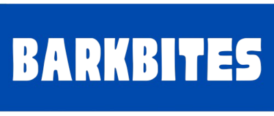 Affiliate partner Logo
