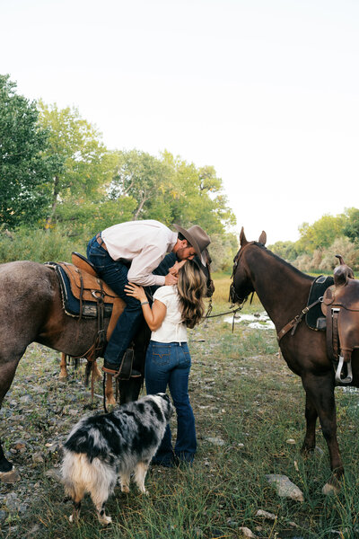 jacqueophoto_Mackay_Jessie_Engagement-21