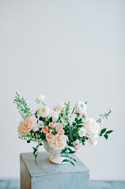 Large Arrangement Sophie (1)