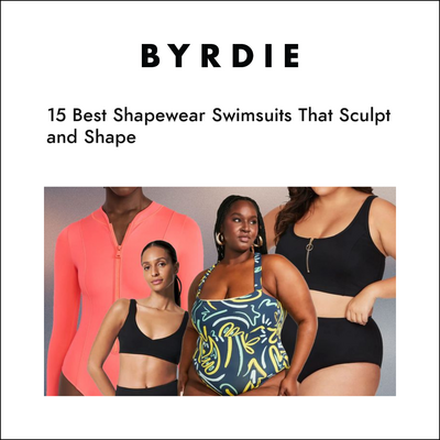 Nomads Swimwear featured in Byrdie