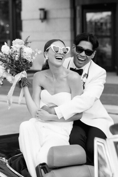 Kendon Design Co. - Hamilton - Niagara - Wedding Planner Florist Stylist Designer-French Wedding-Editorial-Fine-Art-Weddings- EmilyJeanPhotography-0070