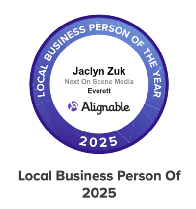 LocalBusinessPersonOfTheYear