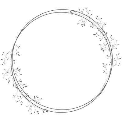 wreath-06