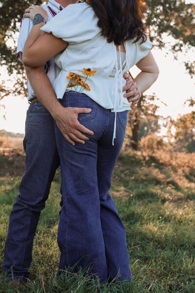 western-missouri-family-photographer8T2A0820