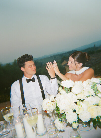 Sam&Katherine-SneakPeeks-121