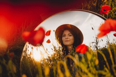 seance-photo-portrait-creatif