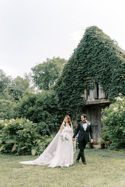 Oklahoma and New York Destination Photography