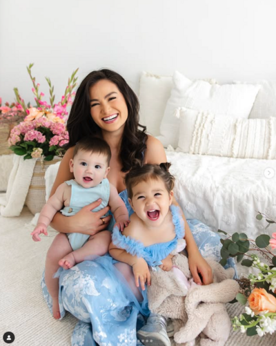 Caila-Quinn-45