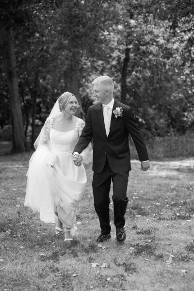 Spearfish SD Wedding Photographers