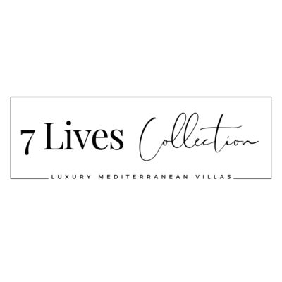 Luxury Mediterranean Villas